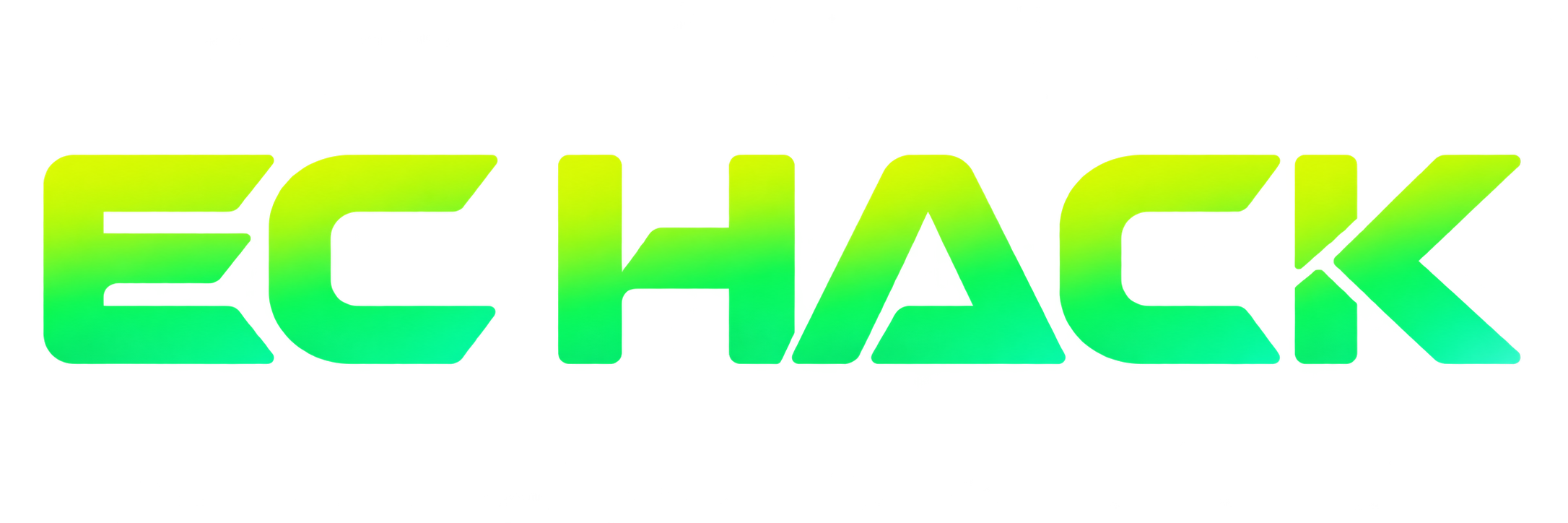 EC HACK