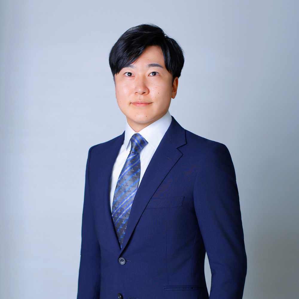 株式会社NESTIE 代表取締役 山本 健一朗