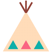 BASE