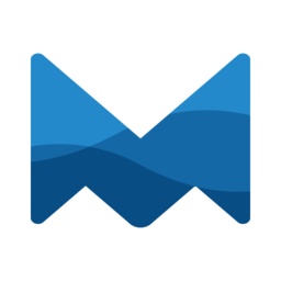 makeshop